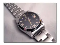 Sandoz Explorer III 36mm.webp
