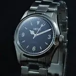 smiths timefactors.webp