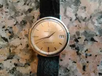 KIMG0057.webp