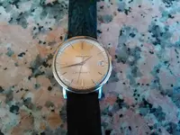 KIMG0061.webp