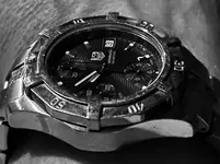 37660FE7-8089-4DED-BE1F-F6691A82FCB0.webp