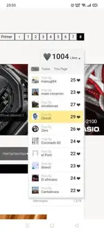 Screenshot_2020-08-03-23-03-57-00_dc00545bd3b8828f033a02ac25b2d36d.webp
