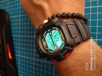 20200529_072946.webp
