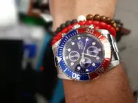 20200530_093549.webp