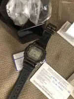 casio 3.webp