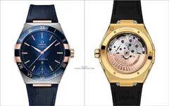 Omega-Constellation-1.webp