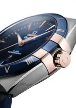 Omega-Constellation-2.webp