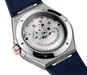 Omega-Constellation-67.webp