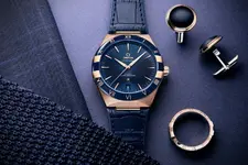 Omega-Constellation-4.webp