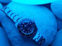 20200724_231024.webp