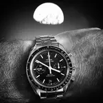 Omega Speedmaster Moonwatch Co-Axial Chronograph 44.25 mm Cal. 9300.webp