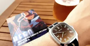 20200716_195426.webp 20200716_195426.webp