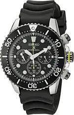 Seiko SSC021P1.webp Seiko SSC021P1.webp