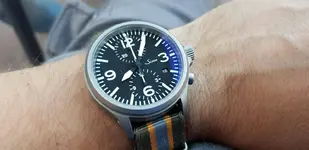 20200716_200720.webp