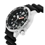CITIZEN BN0150-28E_2_900x.webp CITIZEN BN0150-28E_2_900x.webp