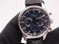 zenith el primero limited edition 0701.webp