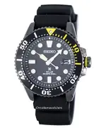 seiko SNE441P1_LRG.webp seiko SNE441P1_LRG.webp