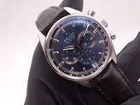 zenith el primero limited edition 0714.webp