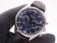 zenith el primero limited edition 0715.webp