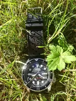 IMG_20200716_202107.webp