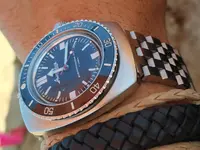 15956722854298401664263212416205.webp
