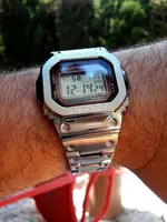 20200725_121518.webp
