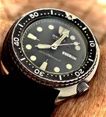 CA47BC2D-2BAF-430F-9147-E9D2C543B196.webp