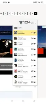 Screenshot_2020-07-16-22-36-35-96_dc00545bd3b8828f033a02ac25b2d36d.webp