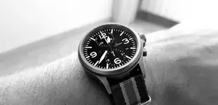20200725_123848.webp