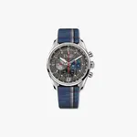 montre_zenith_chronomaster_el_primero_classic_cars_03.2046.400.25.C802_acier_tissu_maison_de_...webp