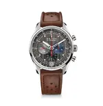 Zenith-El-Primero-Classic-Cars-03.2046.400.25.C771.webp