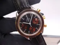 omega speedmaster reduced automatic steel gold 1797.webp omega speedmaster reduced automatic steel gold 1797.webp