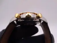 omega speedmaster reduced automatic steel gold 1799.webp omega speedmaster reduced automatic steel gold 1799.webp