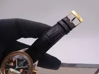 omega speedmaster reduced automatic steel gold 1802.webp omega speedmaster reduced automatic steel gold 1802.webp