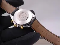 omega speedmaster reduced automatic steel gold 1803 copia.webp omega speedmaster reduced automatic steel gold 1803 copia.webp
