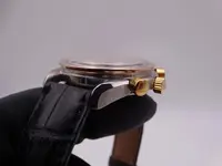 omega speedmaster reduced automatic steel gold 1805.webp omega speedmaster reduced automatic steel gold 1805.webp