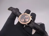 omega speedmaster reduced automatic steel gold 1808.webp omega speedmaster reduced automatic steel gold 1808.webp