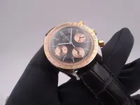 omega speedmaster reduced automatic steel gold 1810.webp omega speedmaster reduced automatic steel gold 1810.webp