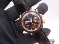 omega speedmaster reduced automatic steel gold 1813.webp omega speedmaster reduced automatic steel gold 1813.webp