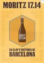 descarga.webp
