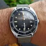20200804_123119.webp