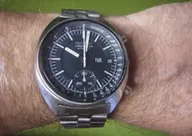 Seiko 6139.webp
