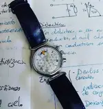 Sin título.webp