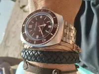 15956916065982552237991666422452.webp