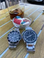 f4845247-7412-45a1-84df-d6fcae670c6e.webp