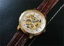 mi rotary jura.webp mi rotary jura.webp