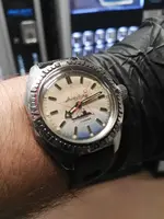 1594966413249-105427690.webp 1594966413249-105427690.webp