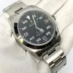 Rolex_Air-King_116900_-_The_Watch_Lounge_2_1200x1200.webp