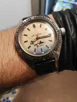 15949664643191560654833.webp 15949664643191560654833.webp