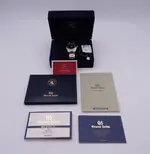 grand seiko mechanical hi beat0626.webp grand seiko mechanical hi beat0626.webp
